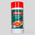Everest-Pavbhaji-Masala-200gm-new