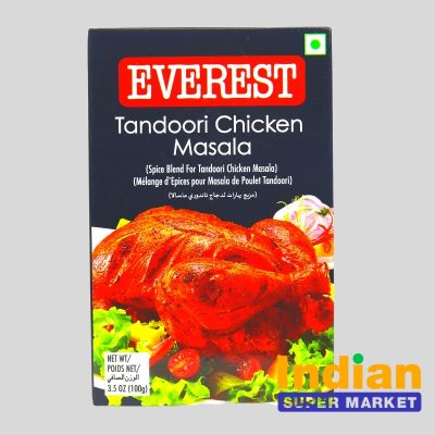 Everest-Tandoori-Chicken-Masala-100g