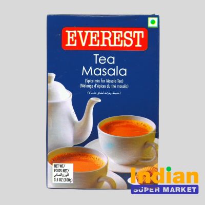 Everest-Tea-Masala-100g