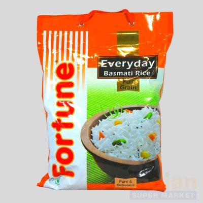 Fortune Everyday Basmati Rice
