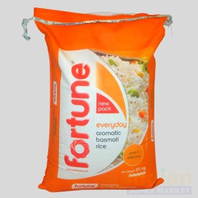 Fortune-Everyday-20kg-new