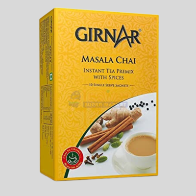 GIRNAR-MASALA.png