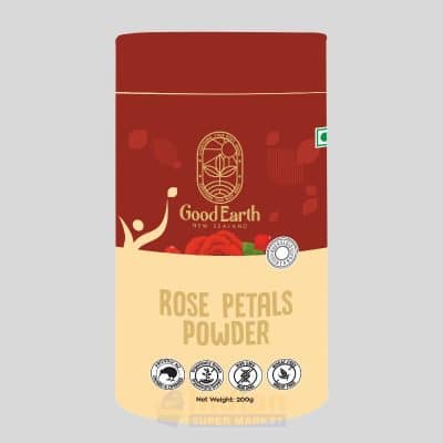 GOODEARTH-ROSE-PETALS-POWDER-200G