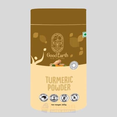 GOODEARTH-TURMERIC-POWDER-200G