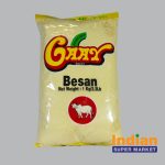 Gaay-Besan-1kg