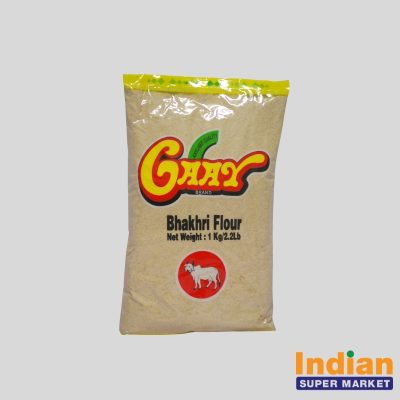 Gaay-Bhakhri-Flour-1kg