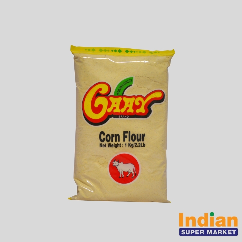 Gaay-Corn-Flour-1kg