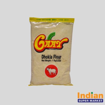 Gaay-Dhokla-Flour-1kg