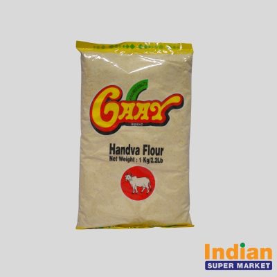 Gaay-Handva-Flour-1kg