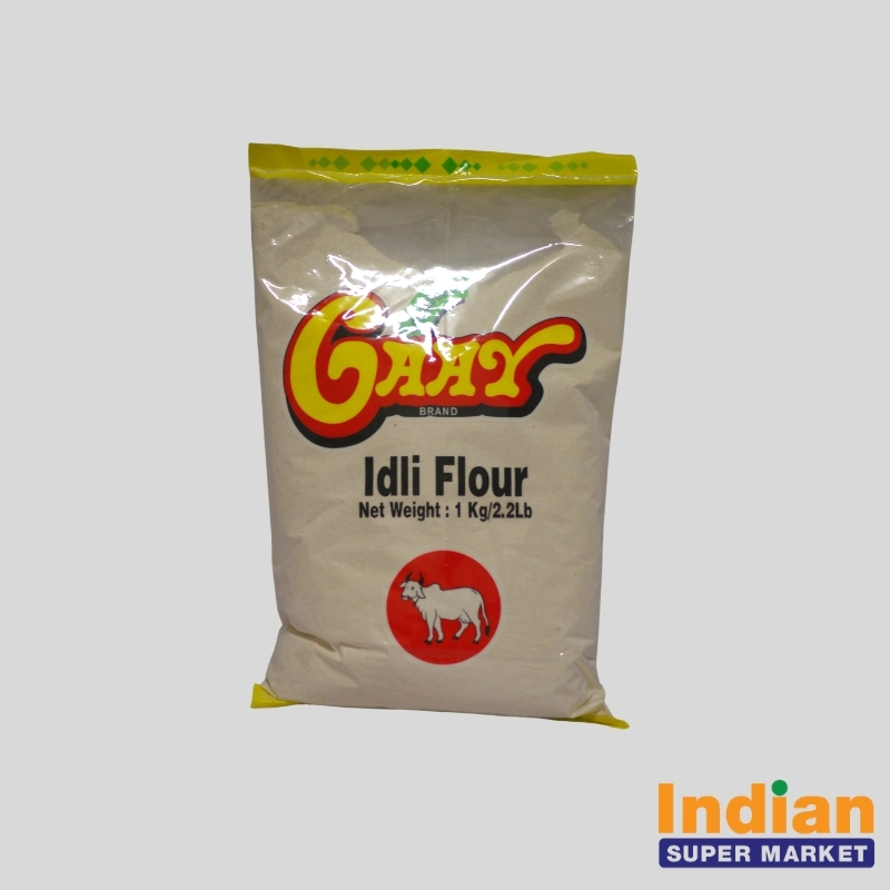 Gaay-Idli-Flour-1kg