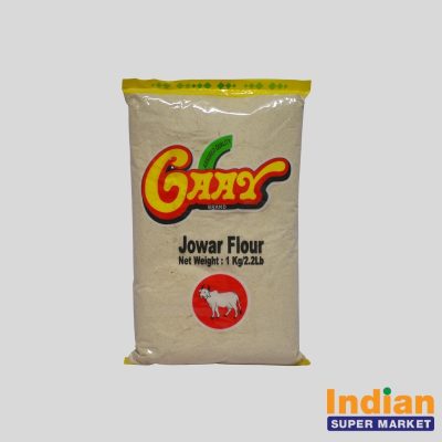 Gaay-Jowar-Flour-1kg