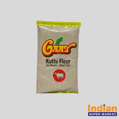 Gaay-Kuttu-Flour-500g