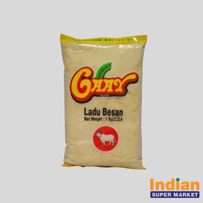 Gaay-Ladu-Besan-1kg