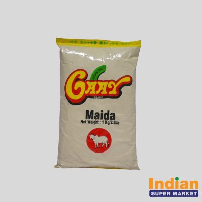 Gaay-Maida-1kg