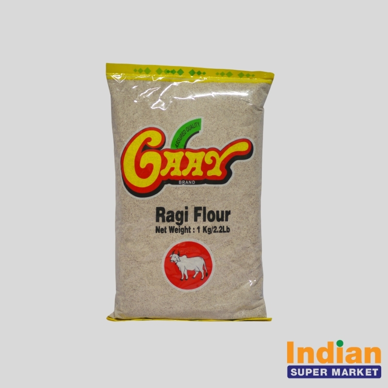 Gaay-Ragi-Flour-1kg
