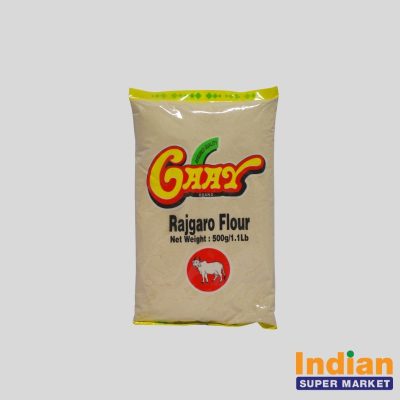 Gaay-Rajgaro-Flour-500g