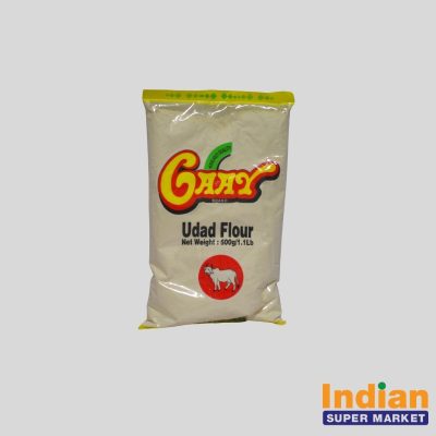 Gaay-Udad-Flour-500g