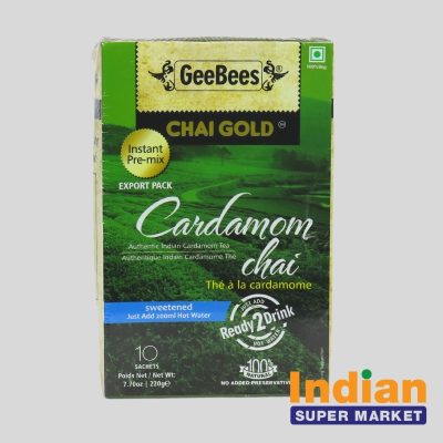 GeeBees-Cardamom-Tea-Sweet-10p