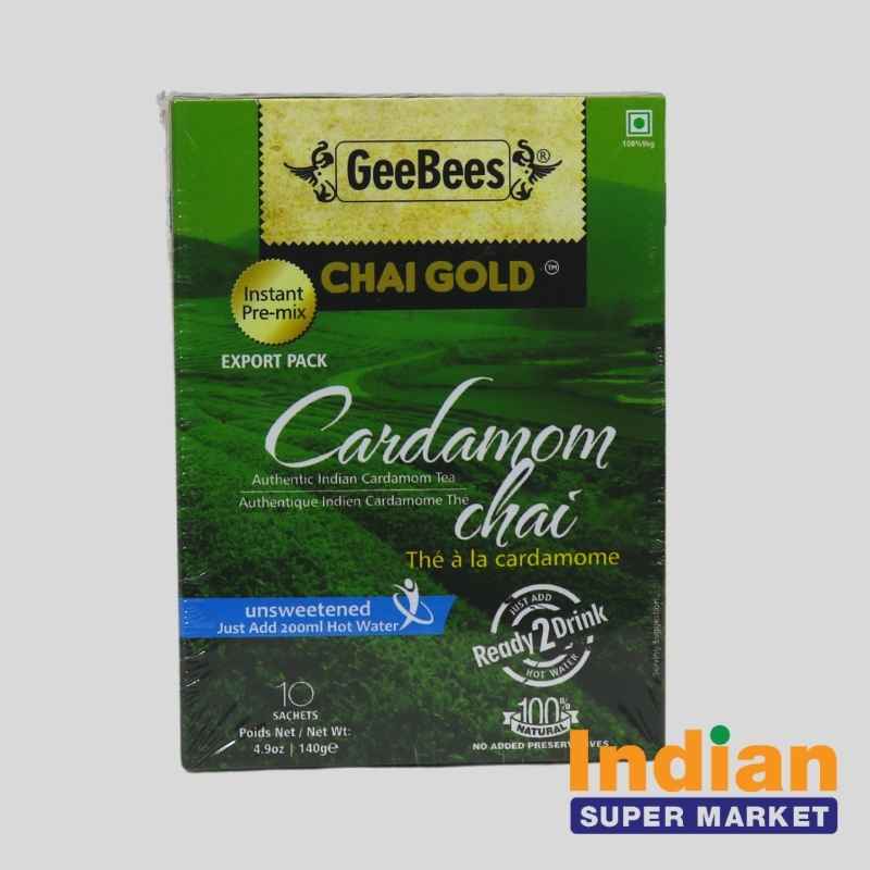 GeeBees-Cardamom-Tea-UnSweet-10p