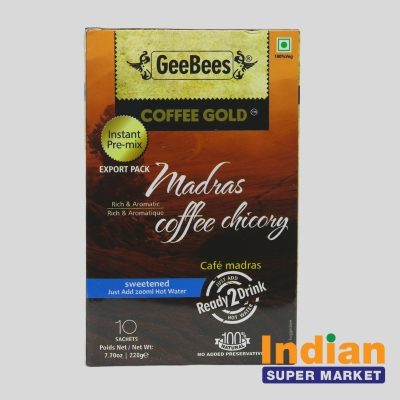 GeeBees-Madras-Coffee-Sweet-10p