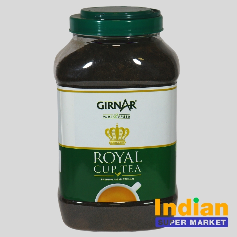 Girnar-Royal-Cup-Tea-1kg