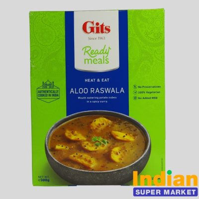 Gits-Aloo-Raswala-300gm