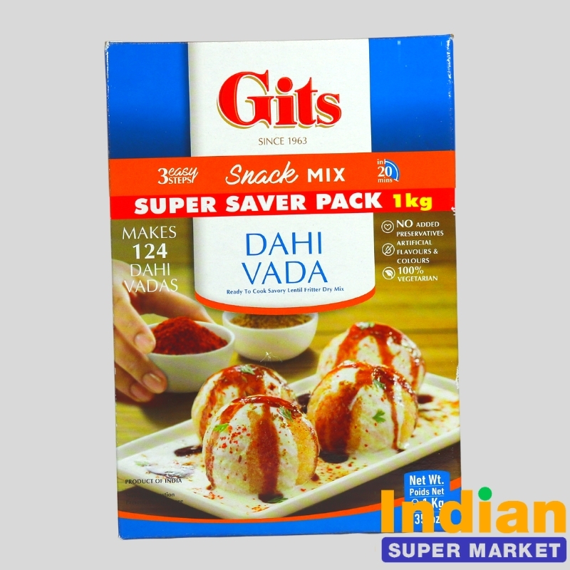 Gits-Dahi-Vada-1kg