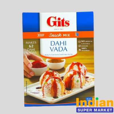 Gits-Dahi-Vada-500gm