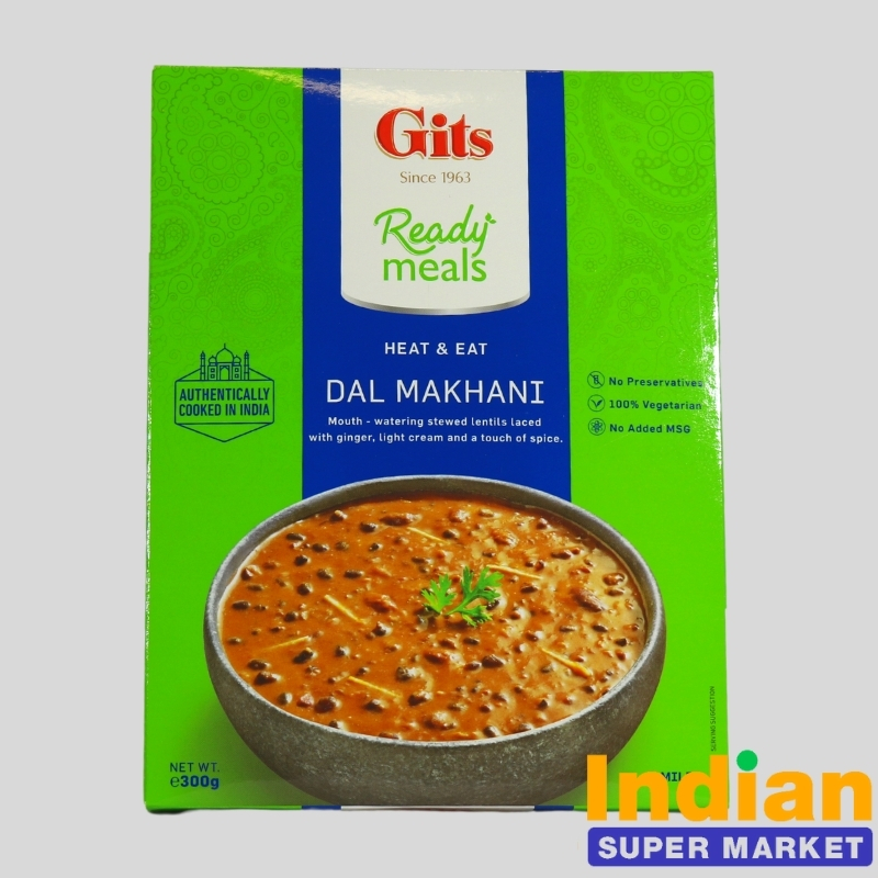Gits-Dal-Makhani-300gm