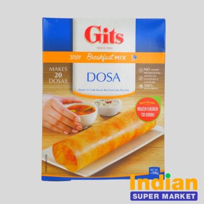 Gits-Dosa-500gm