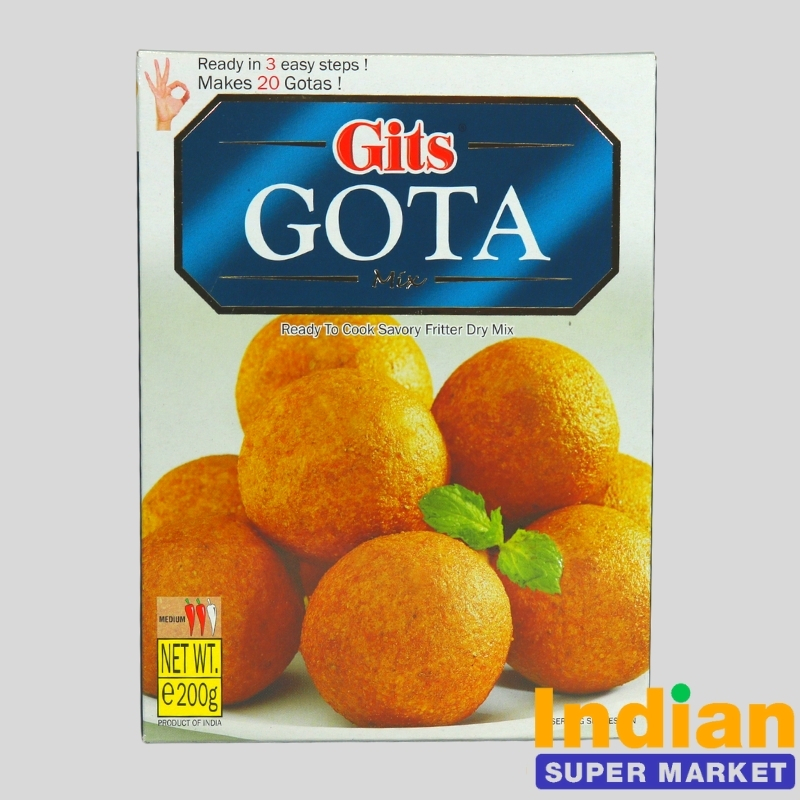 Gits-Gota-200gm