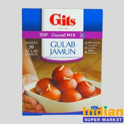 Gits-Gulab-Jamun-100gm