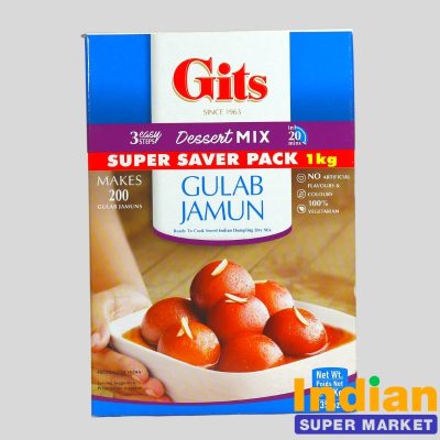 Gits-Gulab-Jamun-1kg