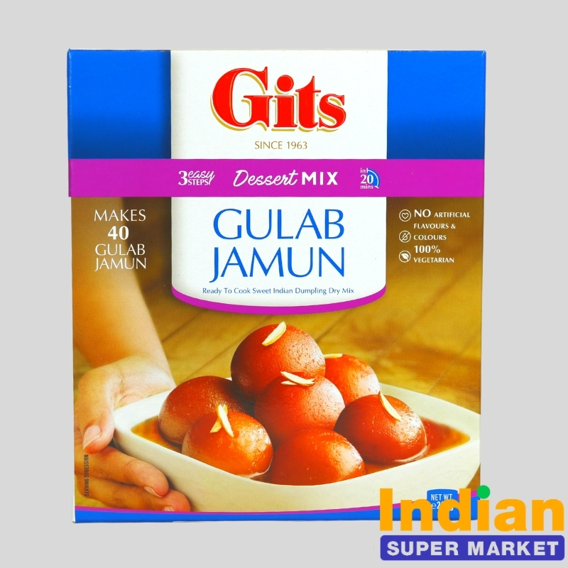 Gits-Gulab-Jamun-200gm