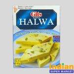 Gits-Halwa-80gm