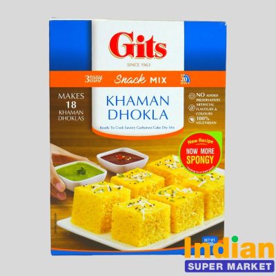 Gits-Khaman-Dhokla-180gm