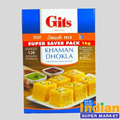 Gits-Khaman-Dhokla-1kg