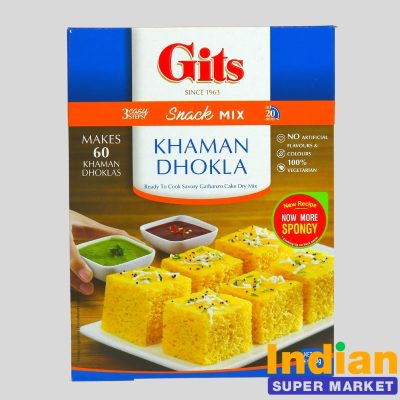 Gits-Khaman-Dhokla-500gm