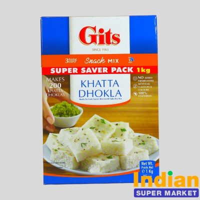 Gits-Khatta-Dhokla-1kg