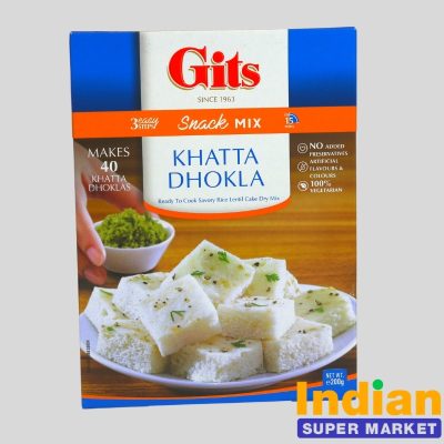 Gits-Khatta-Dhokla-200gm