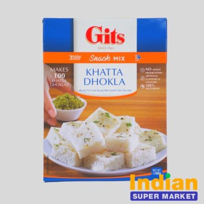 Gits-Khatta-Dhokla-500gm