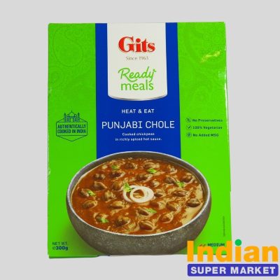 Gits-Punjabi-Chole-300gm