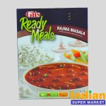Gits-Rajma-Masala-300gm