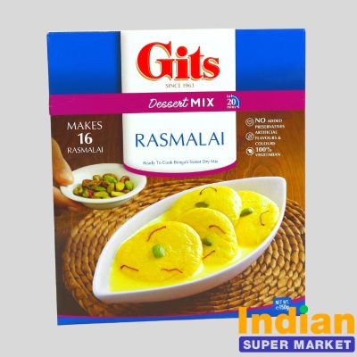 Gits-Rasmalai-150gm