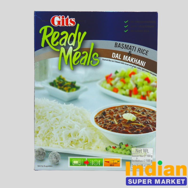 Gits-Rice-Dal-Makhani-375gm