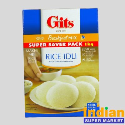 Gits-Rice-Idli-1kg
