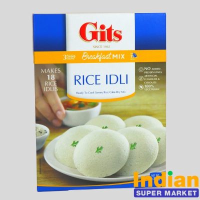 Gits-Rice-Idli-200gm