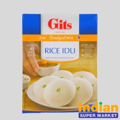 Gits-Rice-Idli-500gm