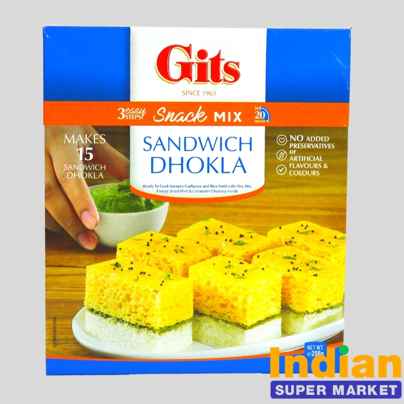 Gits-Sandwich-Dhokla-200gm