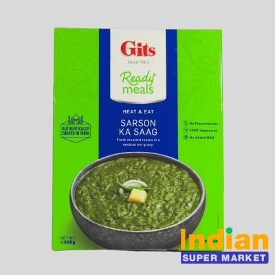 Gits-Sarson-Ka-Saag-300gm